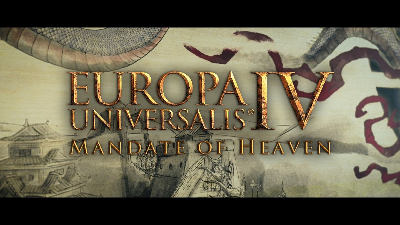 europa universalis 4 claim throne