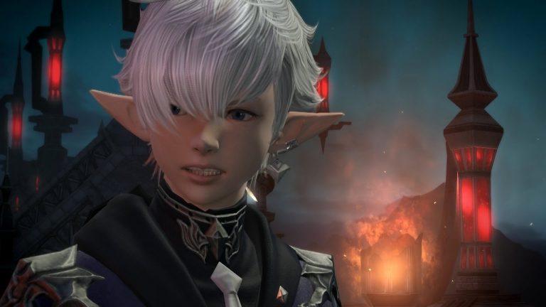 ff14 switch from mac to pc