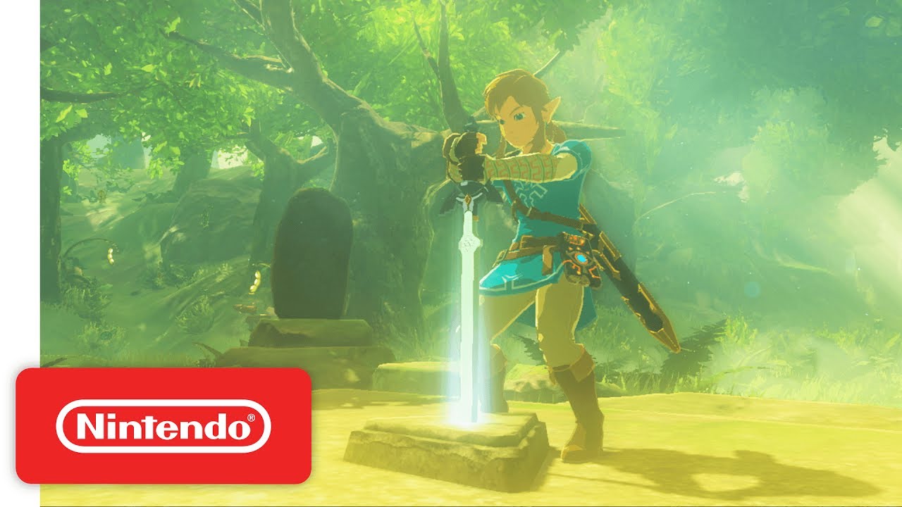 zelda breath of the wild does expansion pack let you max hearts