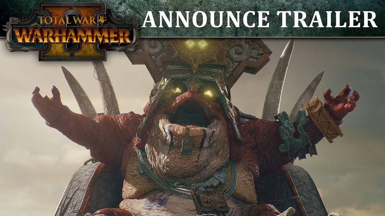 warhammer total war on mac online campaign warhammer total war on mac online campaign
