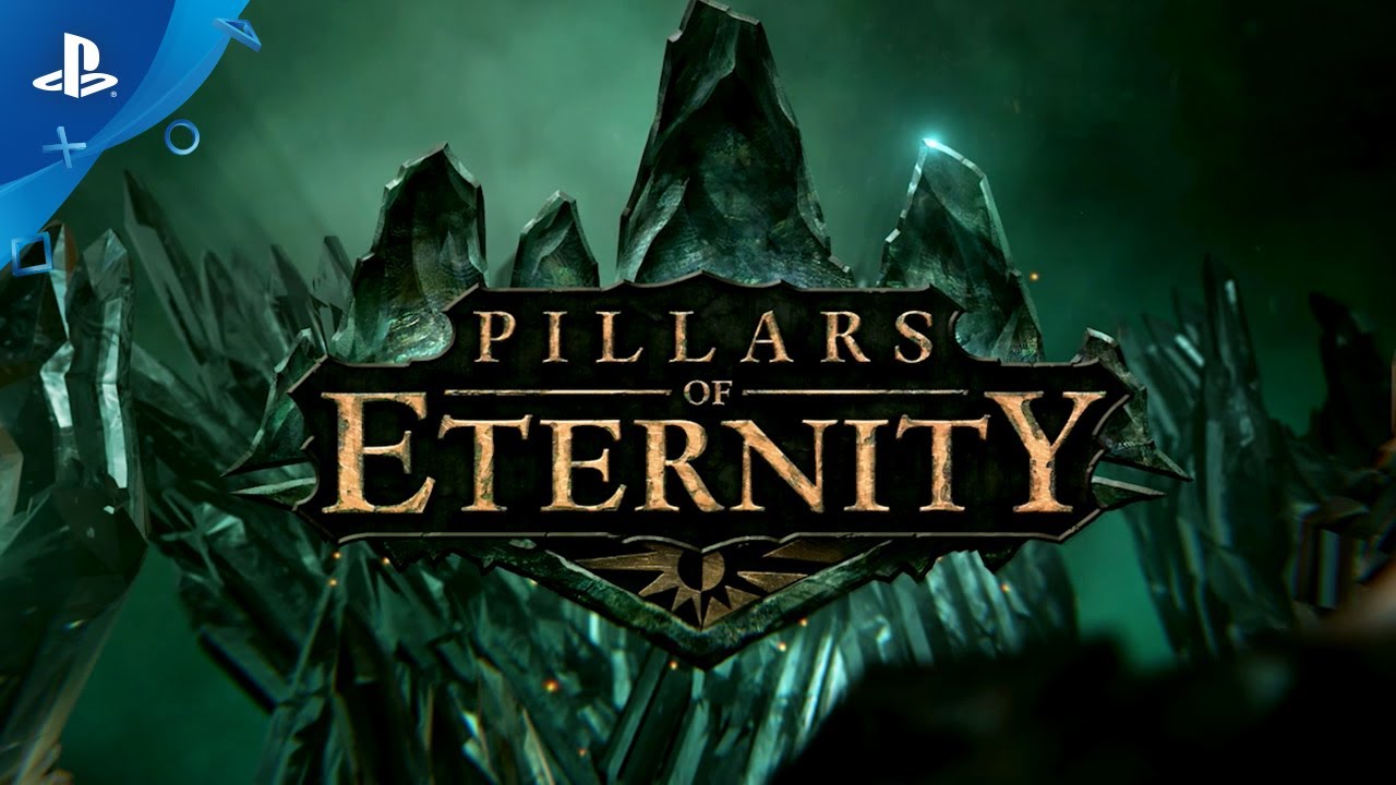 pillars of eternity ps4 walkthrough gamefaqs pillars of eternity ps4 walkthrough gamefaqs