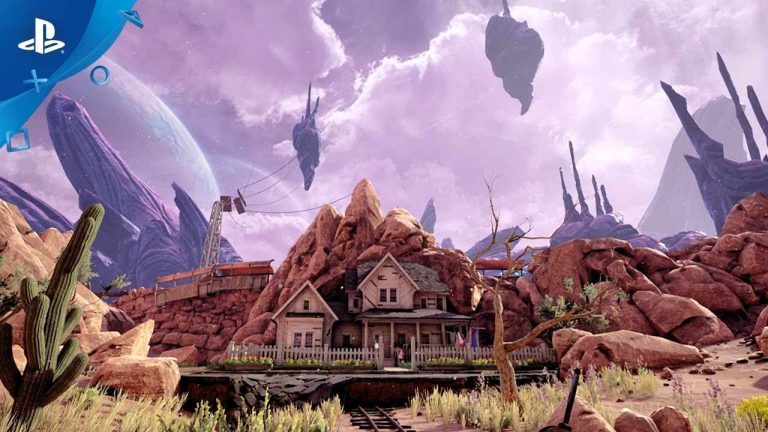 download obduction pc game