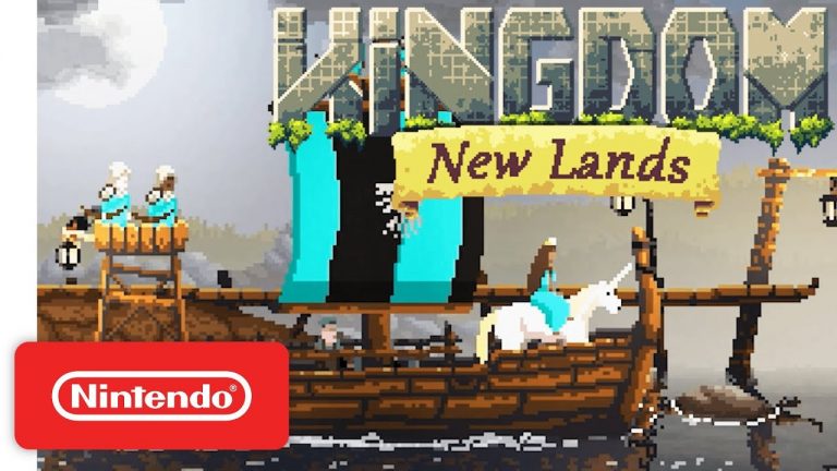 kingdom new lands switch patch