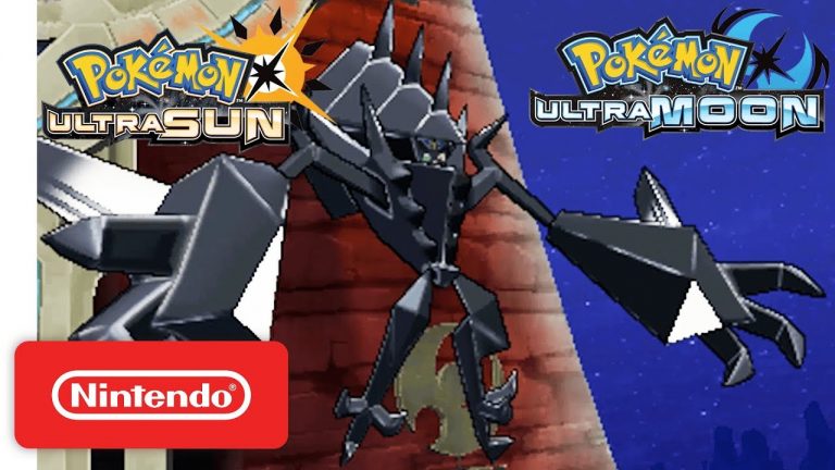 ultrasun ultra moon secrets ultrasun ultra moon secrets