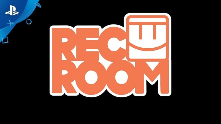 Rec Room – PGW 2017 Trailer – GameCut.com – Video Game News