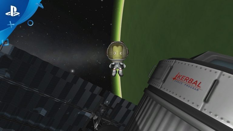 kerbal space program xbox one launch kerbal space program xbox one launch