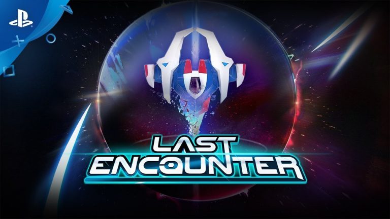 download elite first encounter