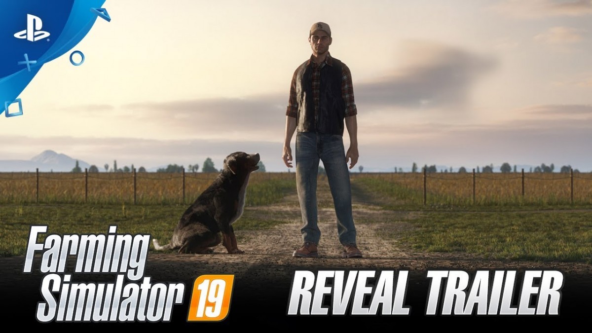 farming simulator 22 release date download farming simulator 22 release date download