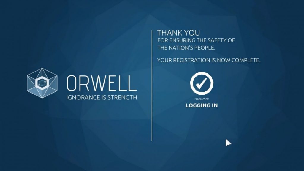 orwell-ignorance-is-strength-is-available-for-pc-mac-and-linux-gamecut-video-game-news