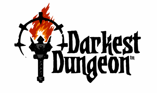 Darkest Dungeon: Ancestral Edition- Nintendo Switch