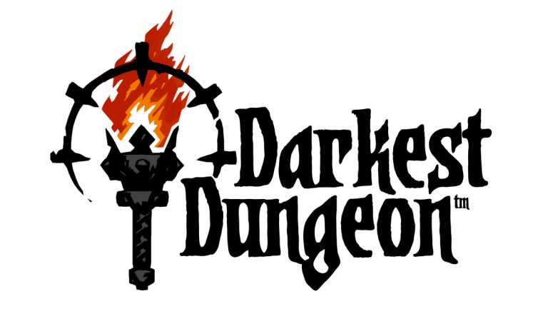 nintendo switch darkest dungeon controls