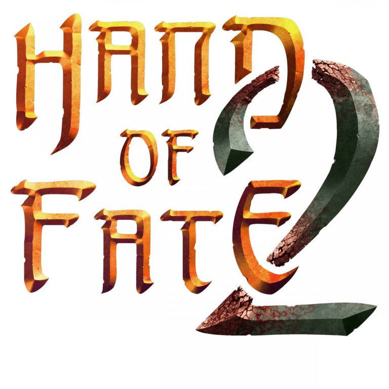 hand of fate 2 watch tower shard