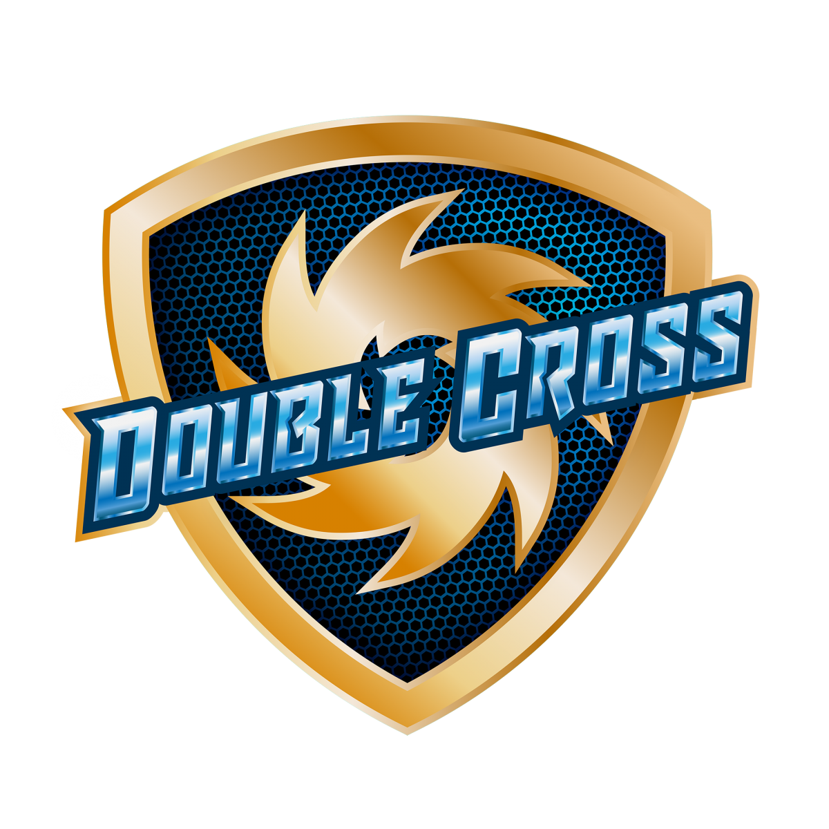 Double Cross, Action Adventure Platformer On Switch and Windows PC ...