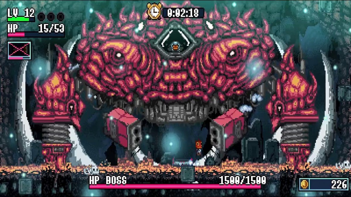 xenon-valkyrie-roguelike-platformer-on-nintendo-switch-gamecut