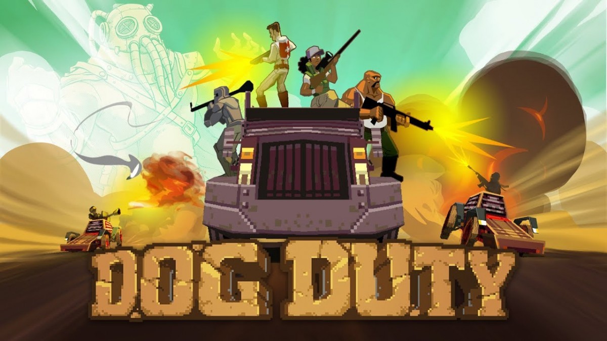 fun steam games for mac fun steam games for mac
