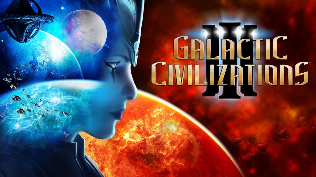 Galactic civilizations 3 описание dlc