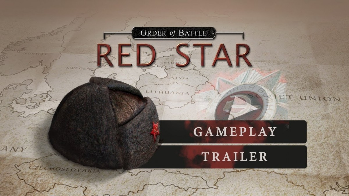 red star order online