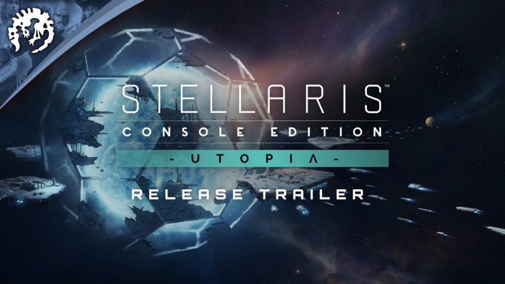 download stellaris console
