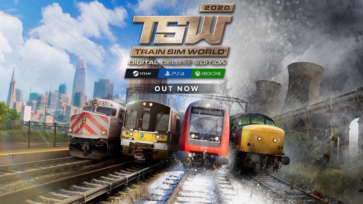 train-sim-world-2020-on-playstation-4-xbox-one-and-windows-pc-gamecut-video-game-news