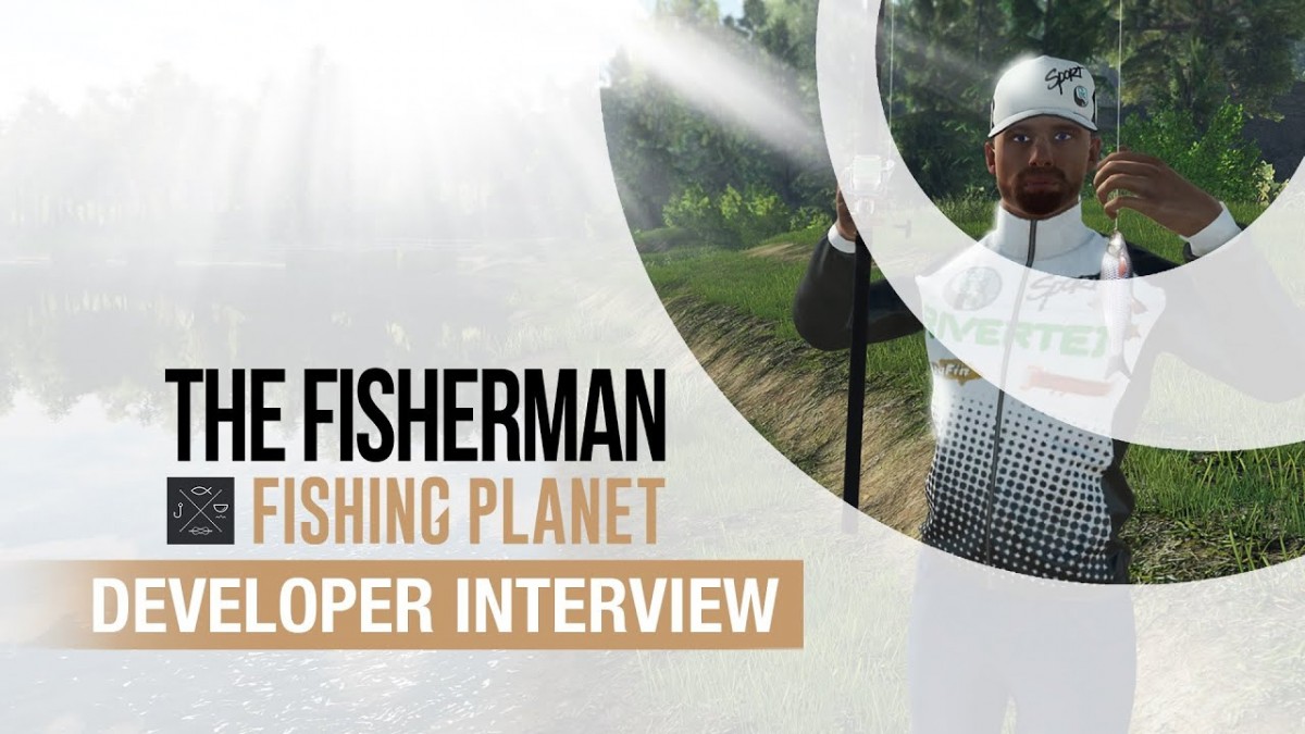 the fisherman fishing planet kp dhamino