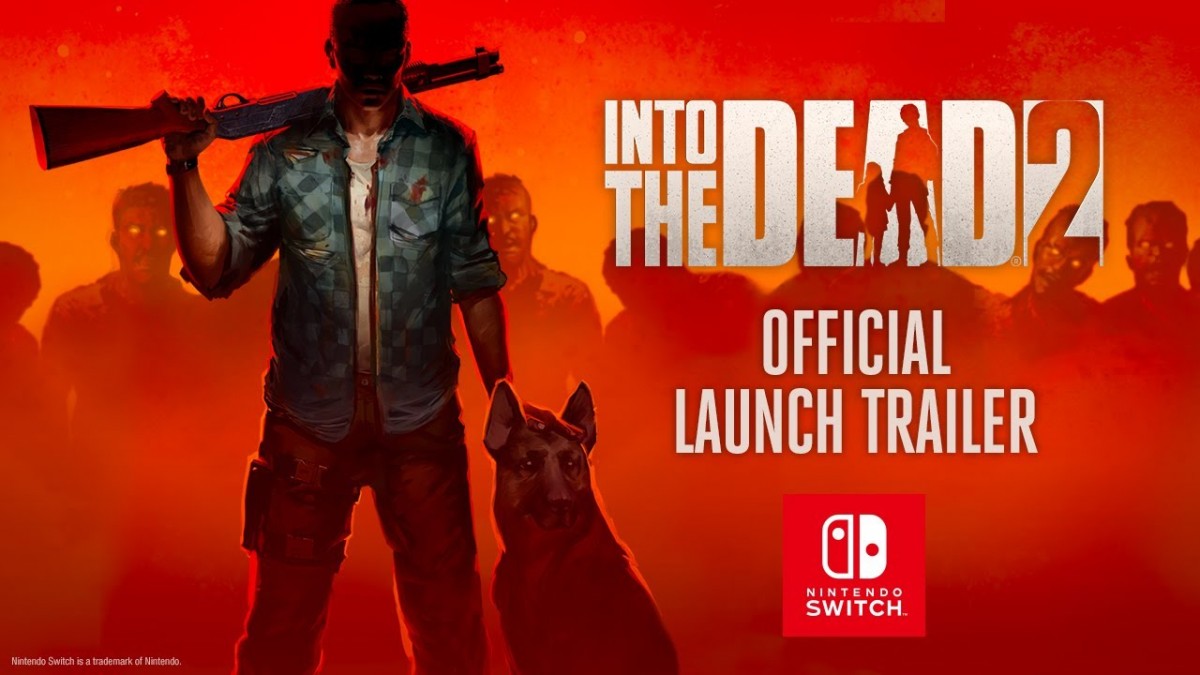 into-the-dead-2-zombie-apocalypse-shooter-on-nintendo-switch-gamecut-video-game-news
