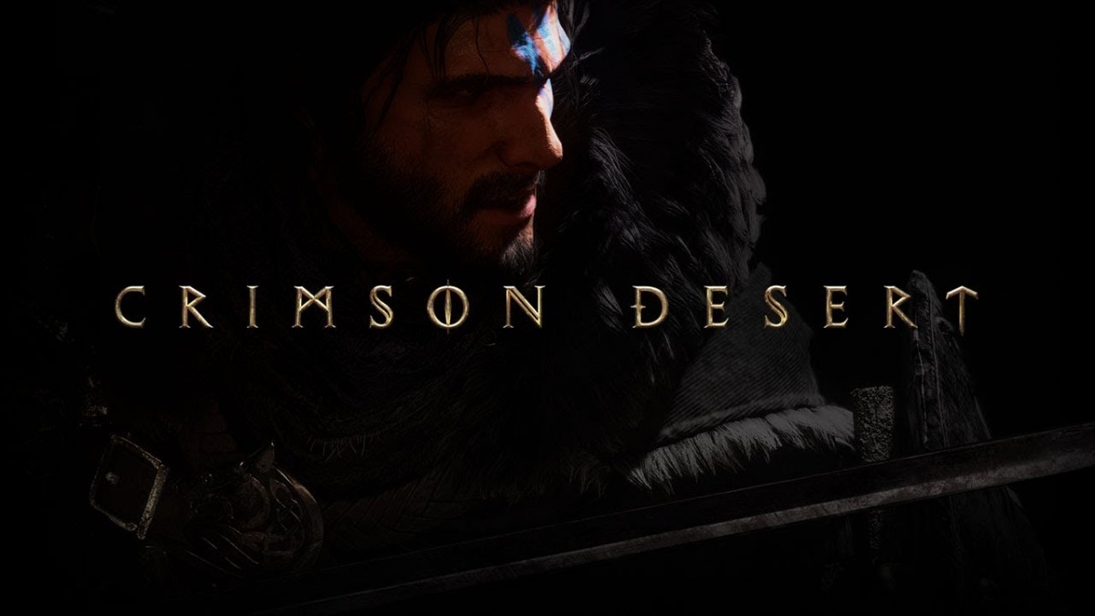 crimson desert mmo