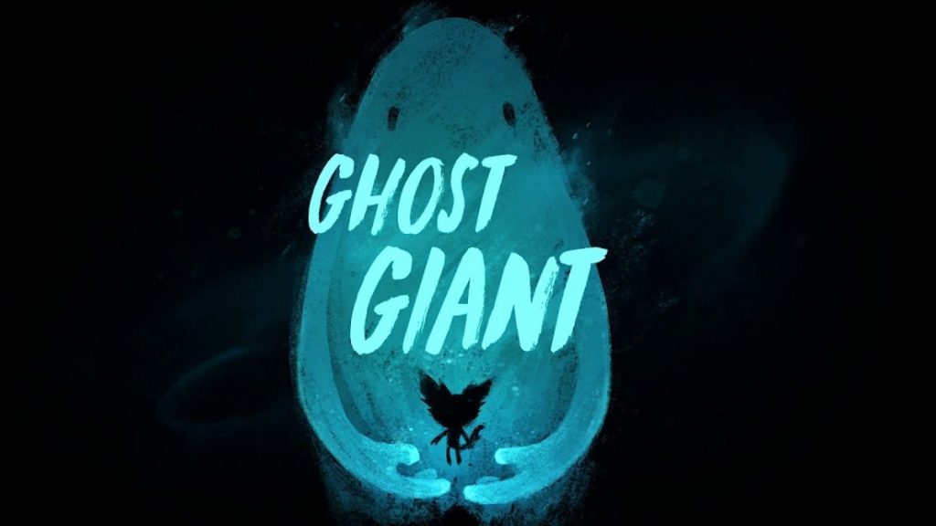 oculus quest 2 ghost giant download free