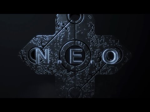 N.E.O, Action-RPG on Windows – GameCut.com – Video Game News