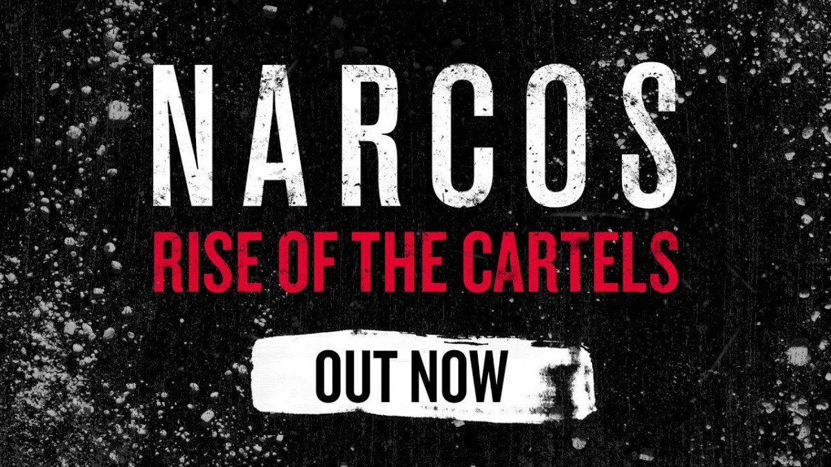 Narcos: Rise of the Cartels, brutal tactical turn-based game is ...