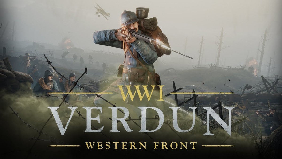 download free wwii game xbox