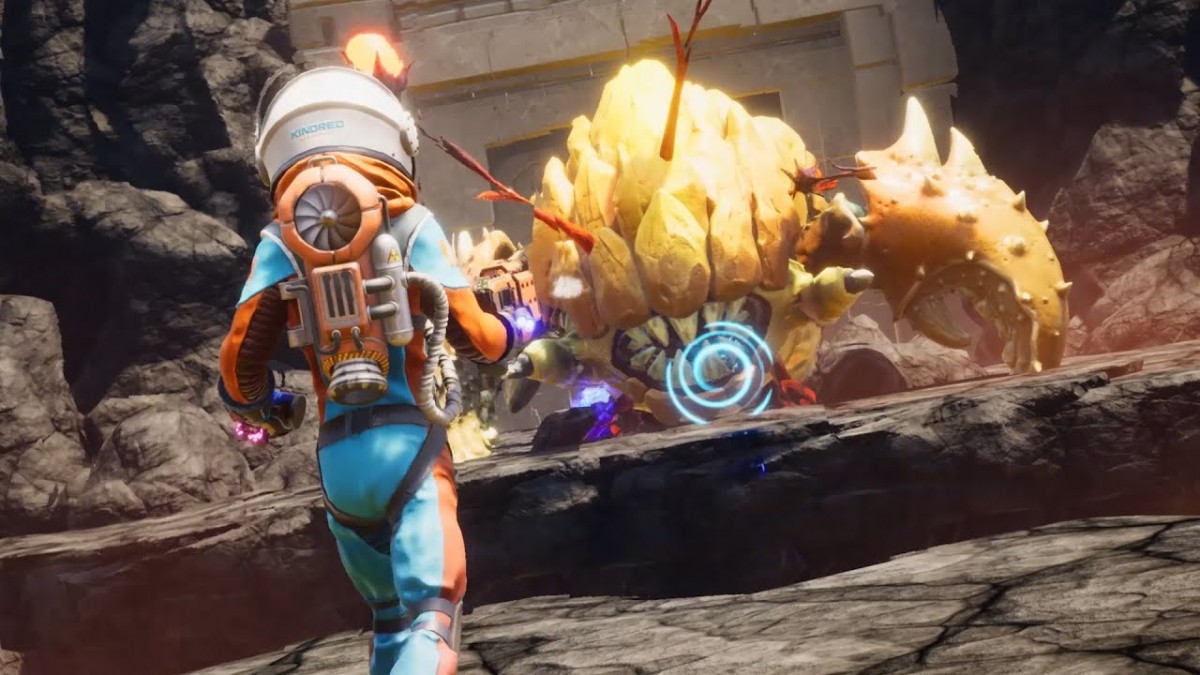 journey to the savage planet switch physical journey to the savage planet switch physical